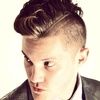 jonesyshop